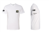 SCSO Golf Team T-Shirt