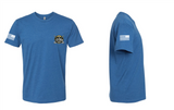SCSO Golf Team T-Shirt