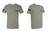 SCSO Golf Team T-Shirt