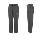 SCSO Golf Team ADIDAS Men’s Sweatpants