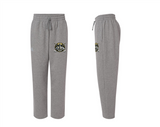 SCSO Golf Team ADIDAS Men’s Sweatpants