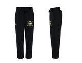 SCSO Golf Team ADIDAS Men’s Sweatpants