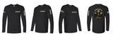 1-SWMC 22 A Day Long Sleeve Tee