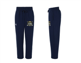 SCSO Golf Team ADIDAS Men’s Sweatpants