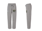SCSO Golf Team ADIDAS Women’s Fleece Sweatpants