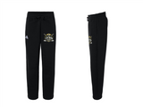 SCSO Golf Team ADIDAS Women’s Fleece Sweatpants