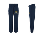 SCSO Golf Team ADIDAS Women’s Fleece Sweatpants
