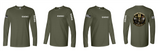 1-SWMC 22 A Day Long Sleeve Tee