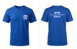 NYPD ESU TBL YOUTH T-Shirt