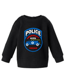 NYPD ESU INFANT Crewneck
