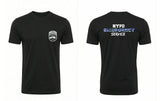 NYPD ESU TBL T-Shirt