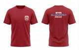 NYPD ESU TBL YOUTH T-Shirt