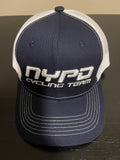 NYPD Cycling Team Trucker Hats