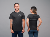 Detention Officer - Blackout Gear