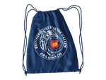 Brotherhood for the Fallen - Colorado String Bag