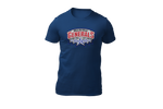 MacArthur Football 5-Star T-Shirts