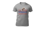 MacArthur Football Generals T-Shirts