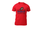 MacArthur Football Generals T-Shirts