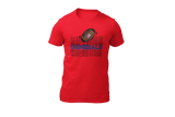 MacArthur Football Generals T-Shirts
