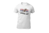 MacArthur Football General Mom T-Shirts