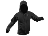 NYPD Running Club Skyline Pullover Hoodies & Zip Up Hoodies