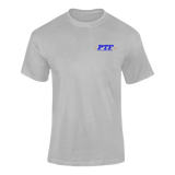 Pour The Finest - PTF Shirts